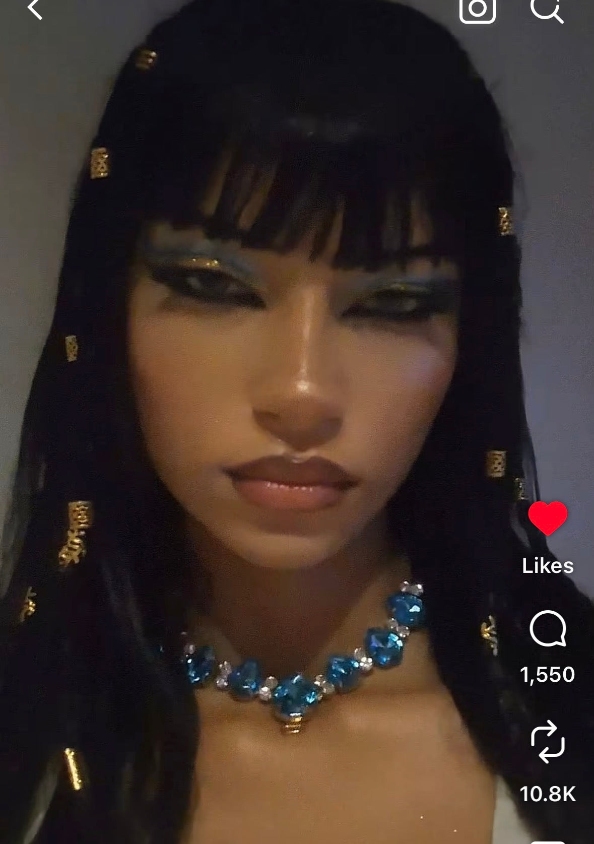 Buy Gods Wife For Him