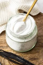 Island Scent Manifestation Sugar Scrub