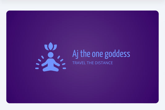 Ancestral Communication Reading