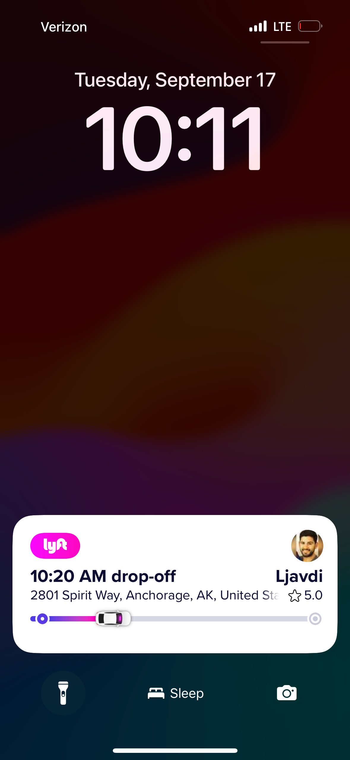 Numerology Angel Number Blessing
