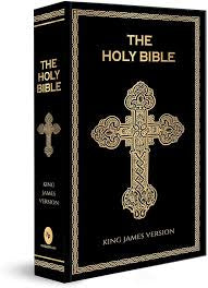 Jesus Anointing Oil