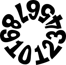 Name Numerology Angel Number Reading